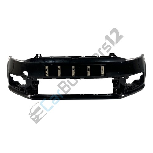 Volkswagen polo 2009 2014 - vw, 2009-2014