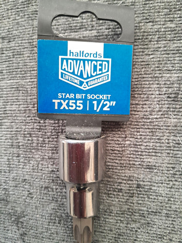 Halfords advanced drive - halfords,
