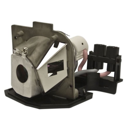 Nobo x22c original inside lamp - nobo,