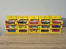 New 15 Shell Classic, Sports