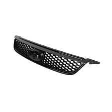 FOR FORD FOCUS MK2.5 MK2 RS ST
