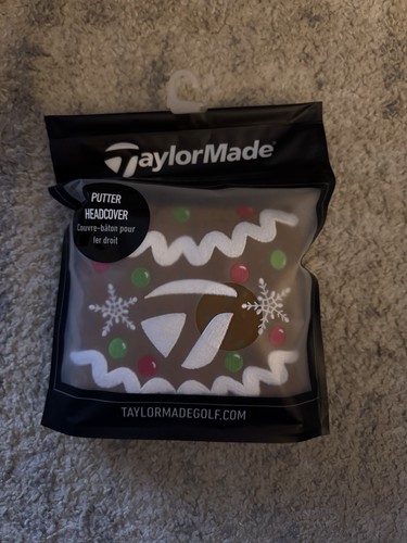 Taylormade spider mallet - taylormade,