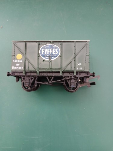 Wren w4301p 12t banana - w4301p,