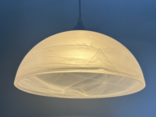 Vintage art deco - vintage, style
