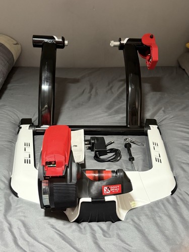 Elite qubo digital - qubo, smart