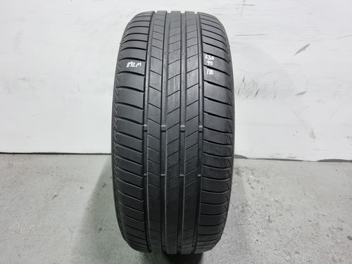 235 r18 bridgestone 94y - x1,