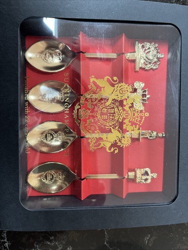 Buckingham palace souvenir - buckingham,