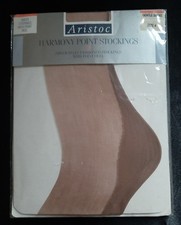 Vintage Aristoc Harmony Point