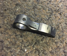 2009 BMW K1300S Rocker Arm Cam