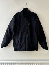 Salomon Reversible Insulated