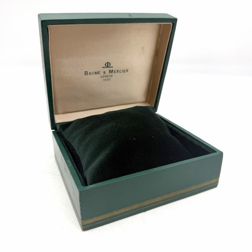 Vintage 60s 70s - , &