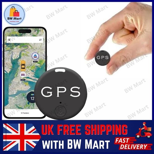 Mini gps tracker - , for