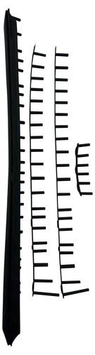 Wilson hyper hammer 120 - wilson, 2.2