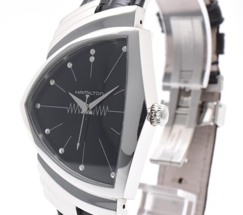 Hamilton ventura h244110 32mm - h244110,