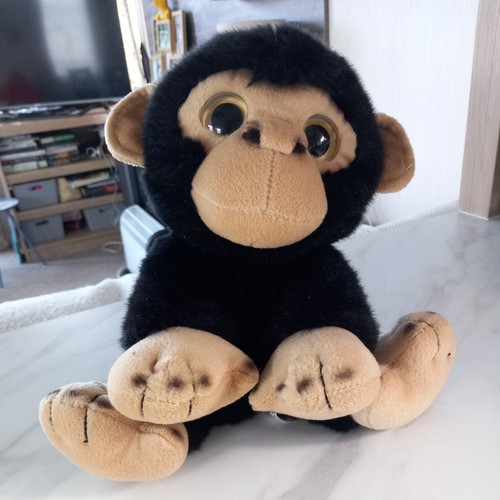 Keel toys baby adoptables - keel, 10"