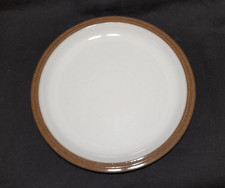 Denby Greystone Dessert /