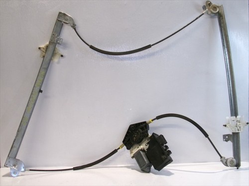 1488737080 front power window