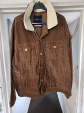 Red Herring Men's Brown