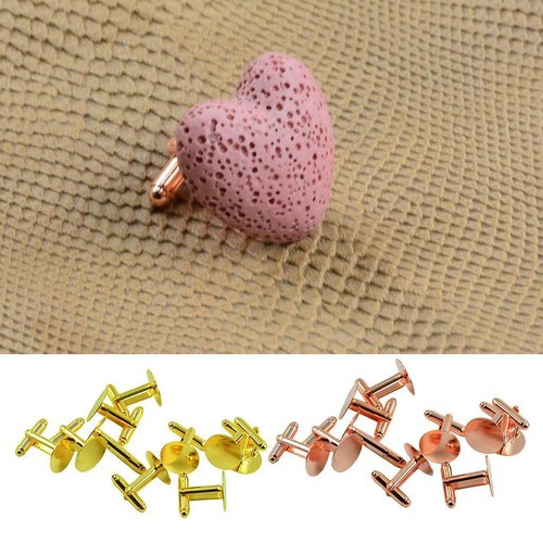10x jewelry cufflink - , base