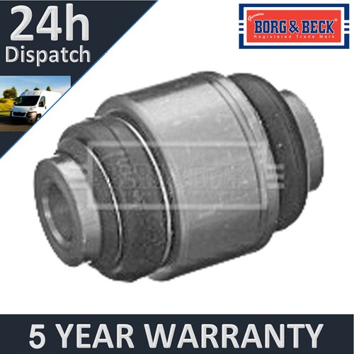 Fits mgf 1 8 track - mg, 1.6