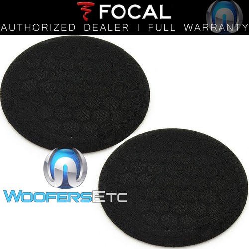 Focal gr5wbe protective - gr5wbe, 1/4"