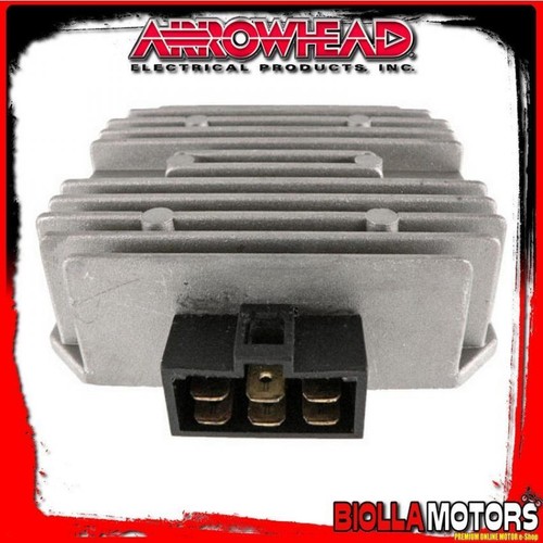 Aya6023 voltage regulator - voltage,