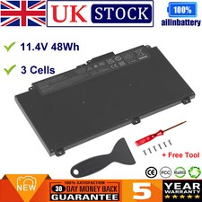 Cd03xl battery for probook - for,