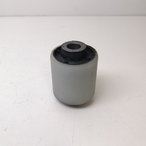 Support bushing front control - bushing,