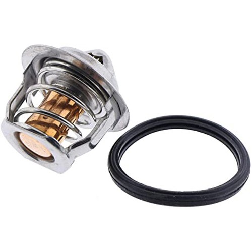 Thermostat for kubota bx1880 - for,
