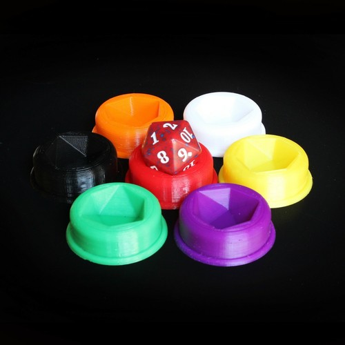 D20 die dice - die,