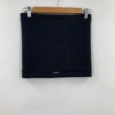 prAna Women's Orla Infinity