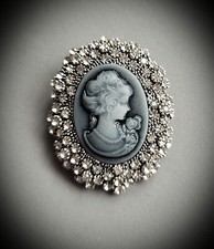 Vintage Victorian Style