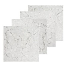 Floor Tiles Self Adhesive