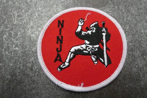 Martial arts sports woven - arts,