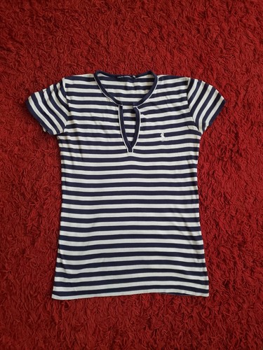 Woman ralph lauren - woman’s, t