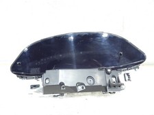 2006 TOYOTA YARIS 1.3 VVT-i T3 5DR MK2 (MANUAL) SPEEDOMETER 83800-0D650-D