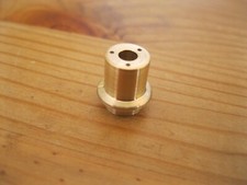 SEL / Merit Model Steam