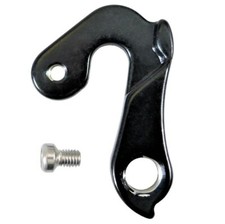 SCOTT  # 273685 SUB Sport Tour