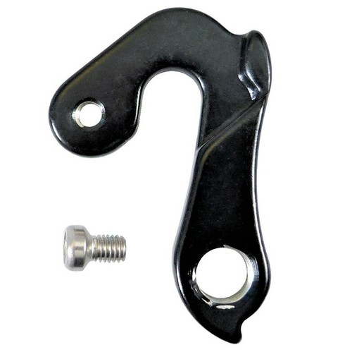 Scott 273685 sub - , #