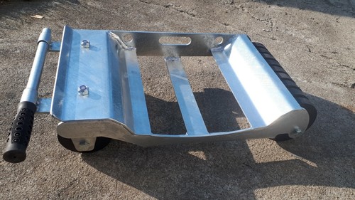 New car van vehicle - ,