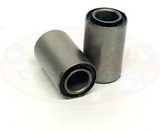 Swingarm Bushes for Lexmoto