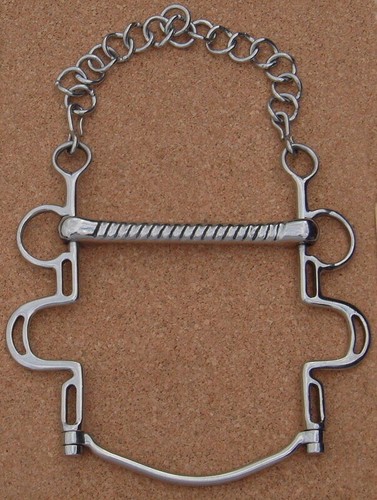 Buxton driving bit stainless - driving,