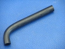 Air Hose for Profitexx SE-3500