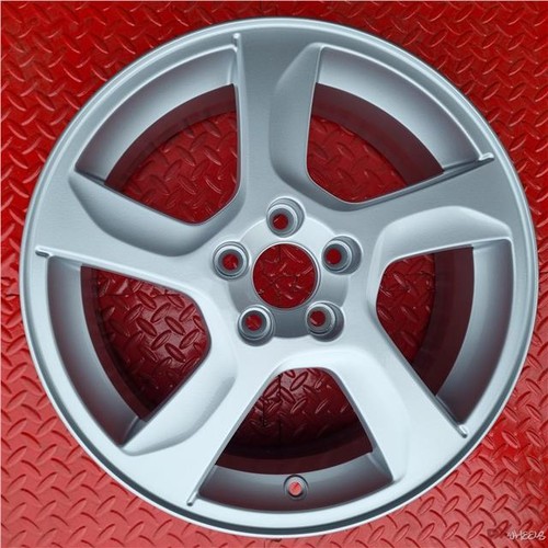 0424 volvo s60 - 0424, 17"