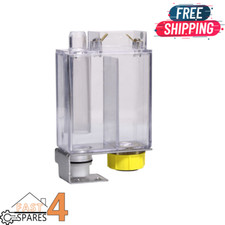 Main Combi 24 HE System Boiler