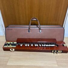 Suzuki Taishogoto SAKYU