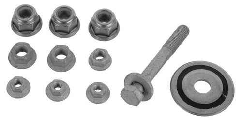 New repair kit wheel - new, kit,