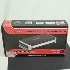 Cerwin Vega B51 Monoblock 1