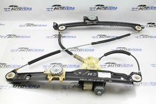 BMW F07 GT GENUINE FRONT RIGHT