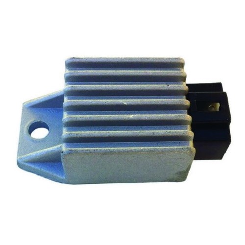 Voltage regulator 40400154 - voltage,